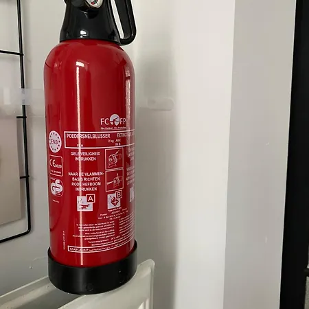 Deluxe Сasa de vacaciones