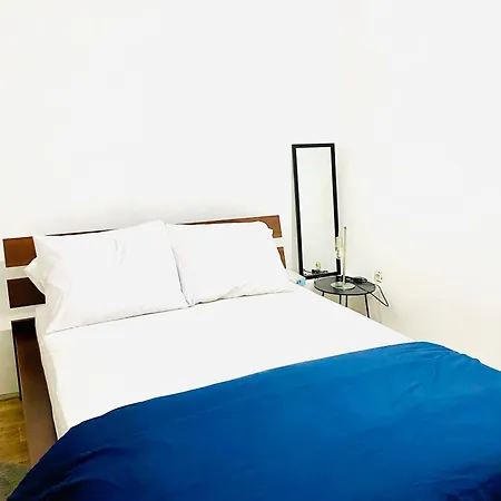 Deluxe Holiday home *