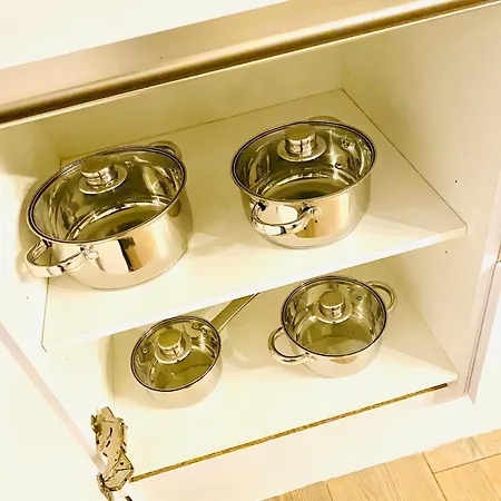 Deluxe